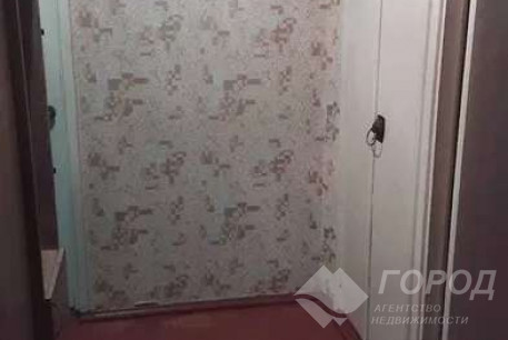 Сдам 2-х кімнатну квартиру, Холодная Гора, Холодная Гора метро, Код: 816857/1