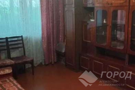 Сдам 2-х кімнатну квартиру, Холодная Гора, Холодная Гора метро, Код: 816857/1