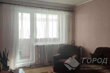 Продам 3-х кімнатну квартиру, Новые дома, Маршала Жукова метро (Дворец спорта), Код: 816858/1
