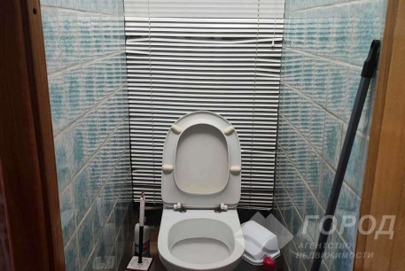 Продам 3-х кімнатну квартиру, Новые дома, Маршала Жукова метро (Дворец спорта), Код: 816858/1
