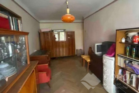 Продам 2-х кімнатну квартиру, Павлово поле, 23 Августа метро, Код: 816859/1