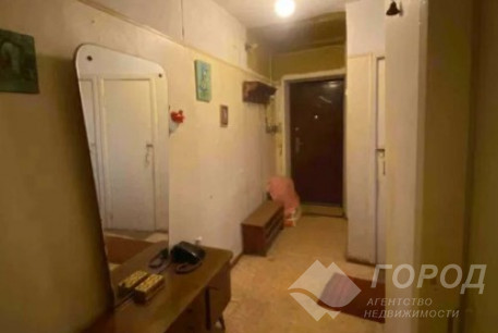 Продам 2-х кімнатну квартиру, Павлово поле, 23 Августа метро, Код: 816859/1
