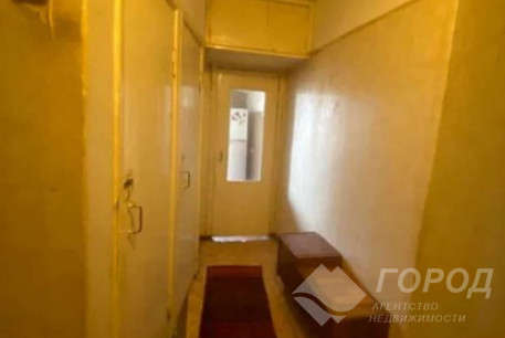 Продам 2-х кімнатну квартиру, Павлово поле, 23 Августа метро, Код: 816859/1
