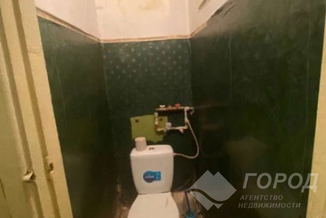 Продам 2-х кімнатну квартиру, Павлово поле, 23 Августа метро, Код: 816859/1
