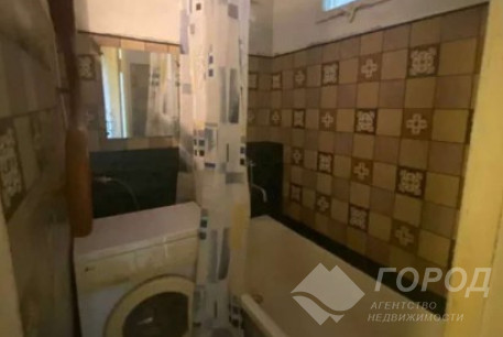 Продам 2-х кімнатну квартиру, Павлово поле, 23 Августа метро, Код: 816859/1