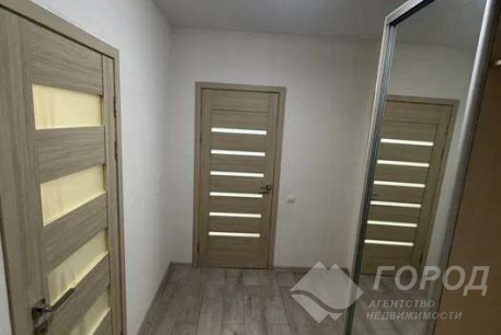Продам 1-кімнатну квартиру в новобудові, ХТЗ, Пролетарская метро (Индустриальная), Код: 816860/1