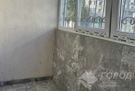 Продам 2-х кімнатну квартиру, ХТЗ, ХТЗ метро, Код: 816861/1
