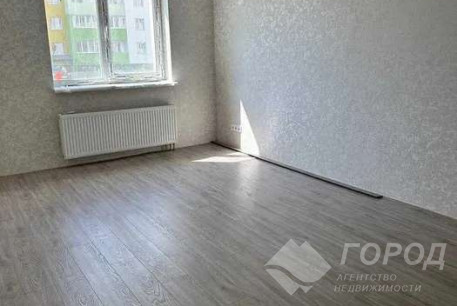 Продам 2-х кімнатну квартиру, ХТЗ, ХТЗ метро, Код: 816861/1