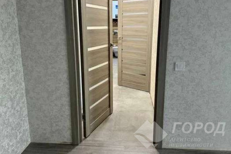 Продам 2-х кімнатну квартиру, ХТЗ, ХТЗ метро, Код: 816861/1
