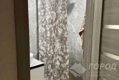 Продам 2-х кімнатну квартиру, ХТЗ, ХТЗ метро, Код: 816861/1
