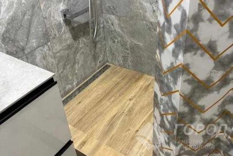 Продам 2-х кімнатну квартиру, ХТЗ, ХТЗ метро, Код: 816861/1