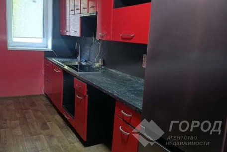 Продам 2-х кімнатну квартиру, Песочин, Код: 816863/1