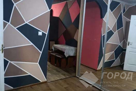 Продам 2-х кімнатну квартиру, Песочин, Код: 816863/1