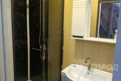 Продам 2-х кімнатну квартиру, Песочин, Код: 816863/1