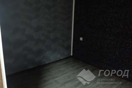 Продам 2-х кімнатну квартиру, Песочин, Код: 816863/1