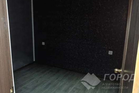 Продам 2-х кімнатну квартиру, Песочин, Код: 816863/1