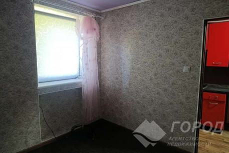 Продам 2-х кімнатну квартиру, Песочин, Код: 816863/1