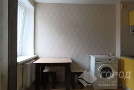 Продам 1-кімнатну квартиру, Одесская, Код: 816864/1