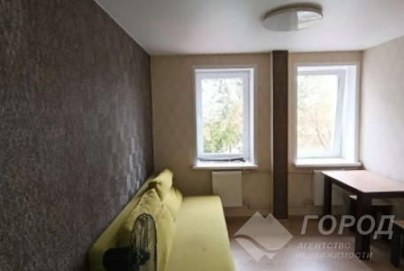 Продам 1-кімнатну квартиру, Одесская, Код: 816864/1