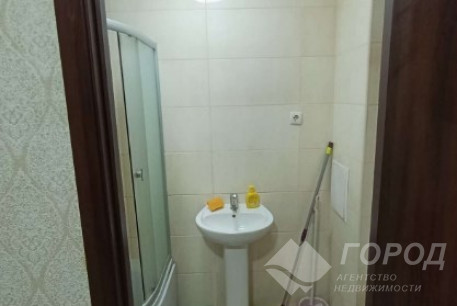 Продам 1-кімнатну квартиру, Одесская, Код: 816864/1