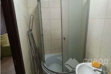 Продам 1-кімнатну квартиру, Одесская, Код: 816864/1