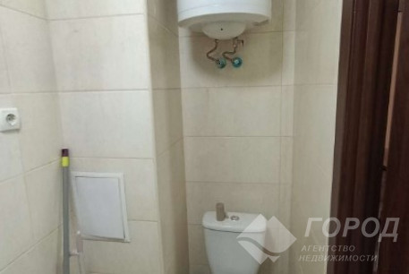 Продам 1-кімнатну квартиру, Одесская, Код: 816864/1