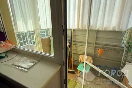 Продам 1-кімнатну квартиру, Рогань, Код: 816865/1