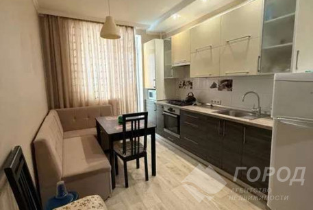 Продам 1-кімнатну квартиру, Рогань, Код: 816865/1
