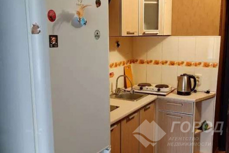 Сдам гостинку, Салтовка, Студенческая метро, Код: 816866/1