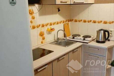 Сдам гостинку, Салтовка, Студенческая метро, Код: 816866/1