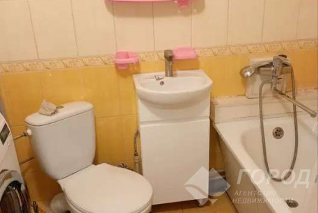 Сдам гостинку, Салтовка, Студенческая метро, Код: 816866/1