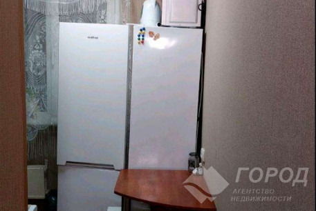 Сдам 1-кімнатну квартиру, Северная Салтовка, Код: 816867/1
