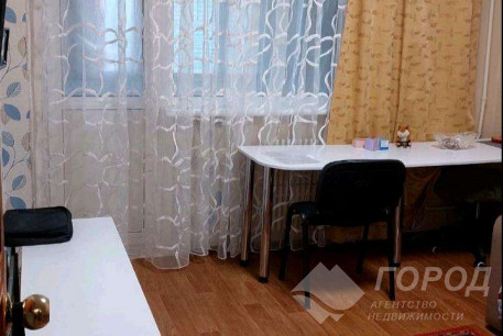Сдам 1-кімнатну квартиру, Северная Салтовка, Код: 816867/1