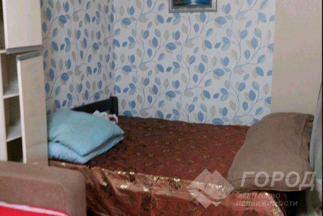 Сдам 1-кімнатну квартиру, Северная Салтовка, Код: 816867/1