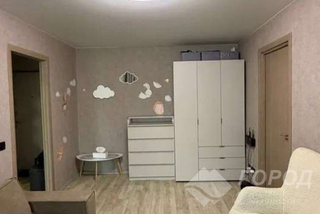 Сдам 2-х кімнатну квартиру, Новые дома, Маршала Жукова метро (Дворец спорта), Код: 816869/1