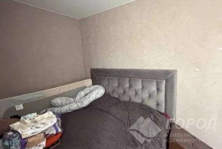 Сдам 2-х кімнатну квартиру, Новые дома, Маршала Жукова метро (Дворец спорта), Код: 816869/1