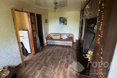 Сдам 2-х кімнатну квартиру, Центр, Пушкинская метро, Код: 816870/1