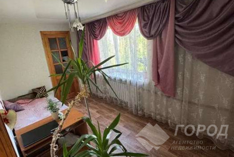 Сдам 2-х кімнатну квартиру, Центр, Пушкинская метро, Код: 816870/1
