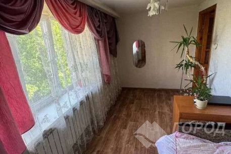 Сдам 2-х кімнатну квартиру, Центр, Пушкинская метро, Код: 816870/1