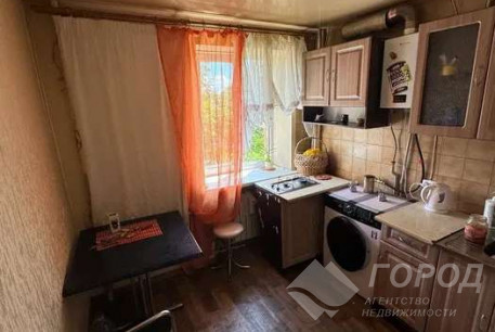 Сдам 2-х кімнатну квартиру, Центр, Пушкинская метро, Код: 816870/1