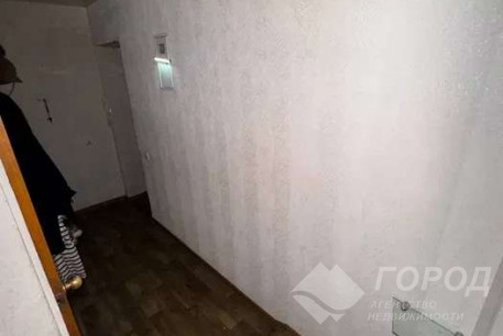 Сдам 2-х кімнатну квартиру, Центр, Пушкинская метро, Код: 816870/1