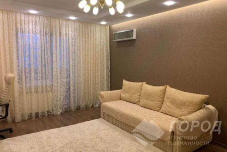 Сдам 3-х кімнатну квартиру, Салтовка, Код: 816871/1