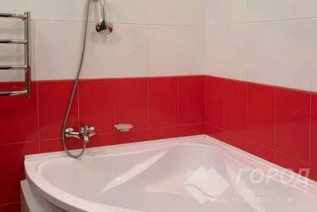 Сдам 3-х кімнатну квартиру, Салтовка, Код: 816871/1