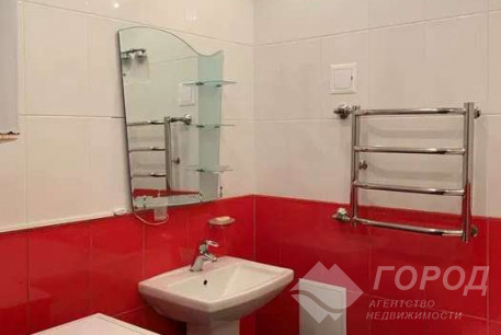 Сдам 3-х кімнатну квартиру, Салтовка, Код: 816871/1