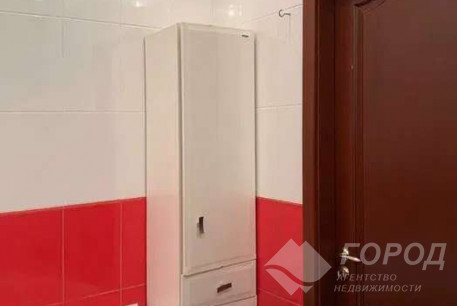 Сдам 3-х кімнатну квартиру, Салтовка, Код: 816871/1