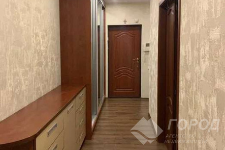 Сдам 3-х кімнатну квартиру, Салтовка, Код: 816871/1