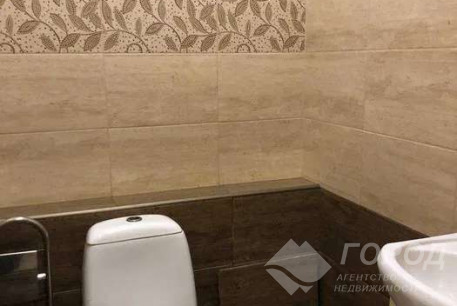 Сдам 3-х кімнатну квартиру, Салтовка, Код: 816871/1