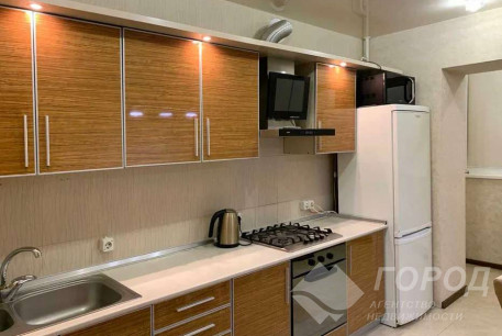 Сдам 3-х кімнатну квартиру, Салтовка, Код: 816871/1