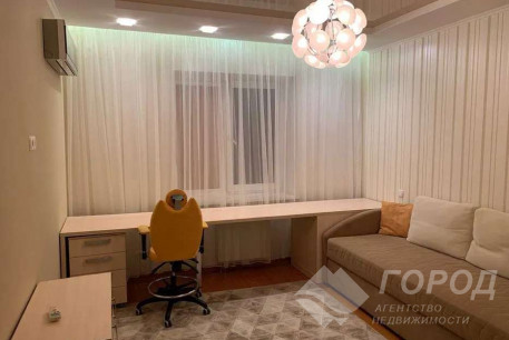 Сдам 3-х кімнатну квартиру, Салтовка, Код: 816871/1