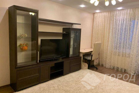 Сдам 3-х кімнатну квартиру, Салтовка, Код: 816871/1